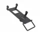 Ergonomic Solutions SpacePole Payment CAS100-MH-02