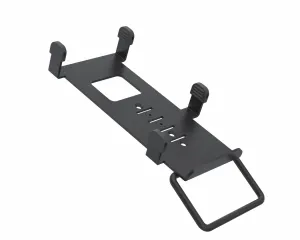 Ergonomic Solutions SpacePole Payment CAS100-MH-02