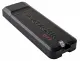 Corsair Flash Voyager GTX #6