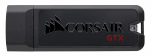 Corsair Flash Voyager GTX