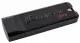 Corsair Flash Voyager GTX #7