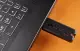 Corsair Flash Voyager GTX #8
