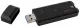 Corsair Flash Voyager GTX #4