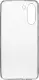 eSTUFF ES673097-BULK #3