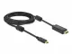 DeLOCK 85971
