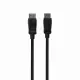 Deltaco DP8K-1040-LSZH #2