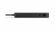 Microsoft Surface Thunderbolt 4 Dock #5