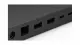 Microsoft Surface Thunderbolt 4 Dock #3