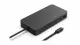 Microsoft Surface Thunderbolt 4 Dock #2