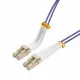Lanview LVO2318005-FLEX