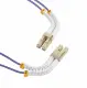 Lanview LVO2318005-FLEX #3