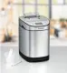 Rommelsbacher BA 550 #3