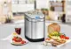 Rommelsbacher BA 550 #2