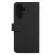 Tolerate WALLET SAM A36/A56 BLK #4