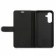 Tolerate WALLET SAM A36/A56 BLK #3