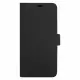 Tolerate WALLET SAM A36/A56 BLK