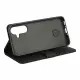 Tolerate WALLET SAM A36/A56 BLK #2