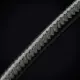 Intenso 7901000 #9