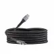 Intenso 7901000 #6