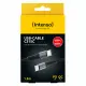 Intenso 7901000 #4