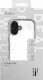 iDeal of Sweden IDCLCMS-I2561-471 #3