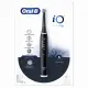 Oral-B iO 6