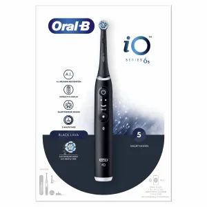 Oral-B iO 6