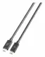V7 V7USB4-1.2M #2