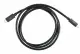 V7 V7USB4-1.2M