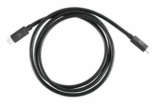 V7 V7USB4-1.2M
