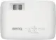 BenQ MX560C #4
