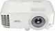 BenQ MX560C #3