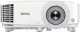 BenQ MX560C #2