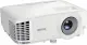 BenQ MX560C