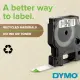 DYMO LabelManager 420P ABC #18