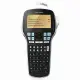 DYMO LabelManager 420P ABC #1