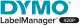 DYMO LabelManager 420P ABC #3