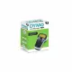 DYMO LabelManager 420P ABC #5