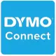 DYMO LabelManager 420P ABC #4