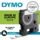 DYMO LabelManager 420P ABC #16