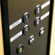 DYMO LabelManager 420P ABC #11