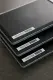 DYMO LabelManager 420P ABC #12