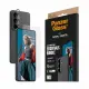 PanzerGlass 2-in-1 Hoops Bundle Samsung Galaxy S26 Ultra-Wide Fit #6