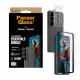 PanzerGlass 2-in-1 Hoops Bundle Samsung Galaxy S26 Ultra-Wide Fit #5