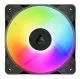 ARCTIC Freezer P12 Pro Reverse A-RGB - 3 Pack #2