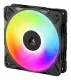 ARCTIC Freezer P12 Pro Reverse A-RGB - 3 Pack #3