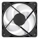 ARCTIC Freezer P12 Pro Reverse A-RGB - 3 Pack #6