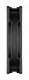 ARCTIC Freezer P12 Pro Reverse A-RGB - 3 Pack #5
