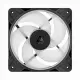 ARCTIC Freezer P12 Pro Reverse A-RGB - 3 Pack #4