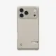 Spigen Classic LS (Mag Fit)